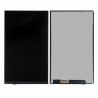 copy of Display Tableta Lenovo Tab 3 TB3-710F 7'