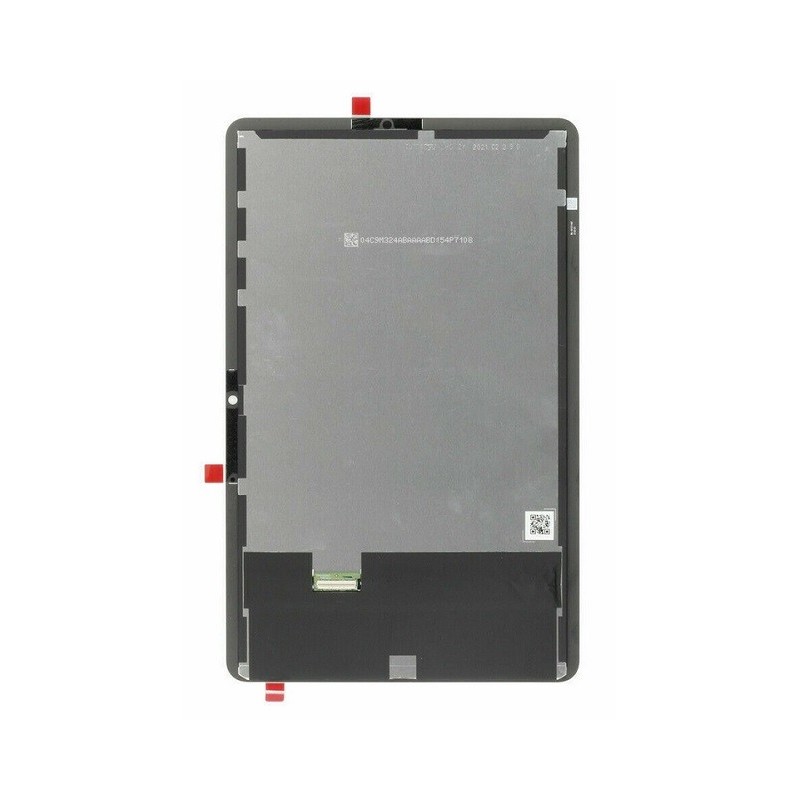 copy of Display Huawei MediaPad M2