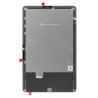 copy of Display Huawei MediaPad M2