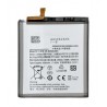 Acumulator Samsung Note 20 Ultra, N985, N986