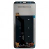 Display Xiaomi Redmi 5 Plus Negru