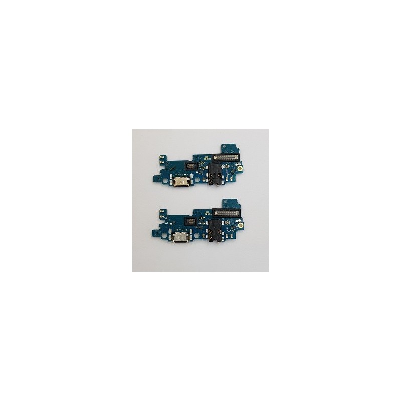 copy of Placa  Alimentare Samsung Galaxy A31 A315