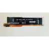 Flex Conectare Placa Alimentare La Placa De Baza Samsung A41