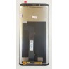 Display Xiaomi Redmi Note 5 PLUS negru