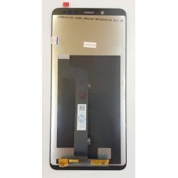 Display Xiaomi Redmi Note 5...