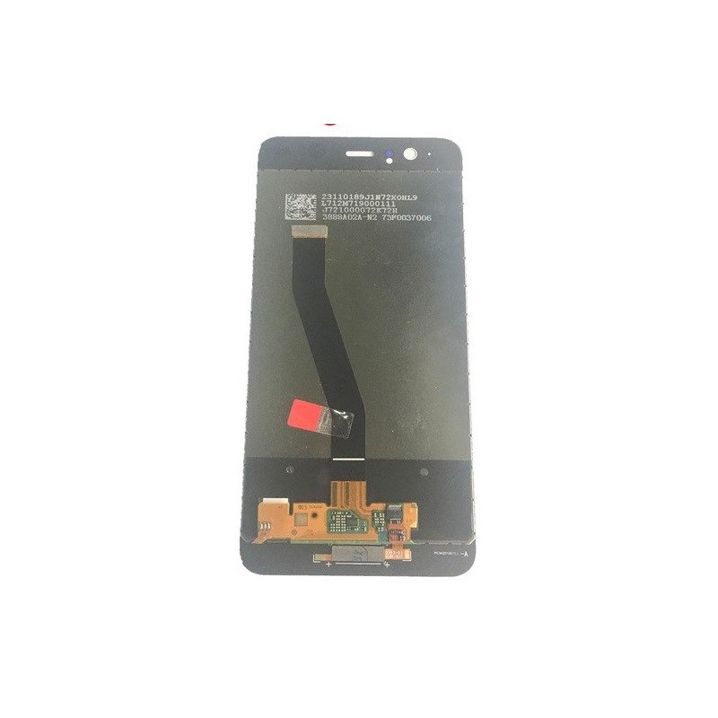 Display Huawei P10 negru