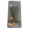 Display cu touchscreen Huawei P10