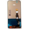 Display Motorola Moto G8 Power XT2041 SCURT