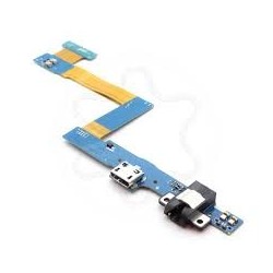 Flex Samsung SM-T555 Galaxy...