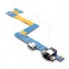 Flex Samsung T550 T555 Galaxy Tab A ORIGINAL