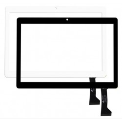 copy of Touchscreen...