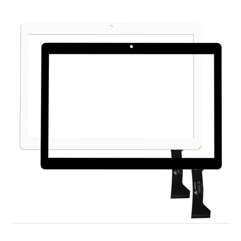 copy of Touchscreen universal Tableta JLINK M863-EEA
