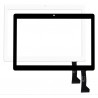 copy of Touchscreen universal Tableta JLINK M863-EEA