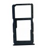 copy of SUPORT SIM Huawei P30 Lite MAR-LX1A