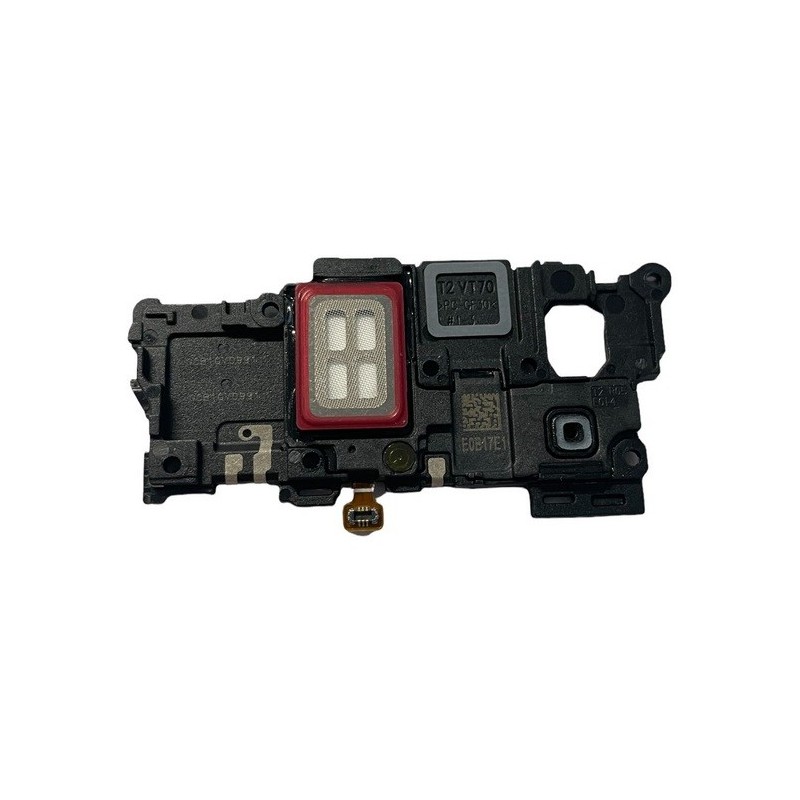 Casca Samsung S21 Plus G996 originala