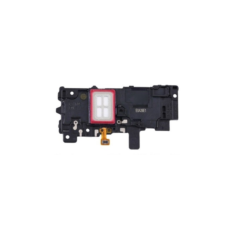Casca Samsung S21 Ultra G998 originala