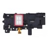 Casca Samsung S21 Ultra G998 originala