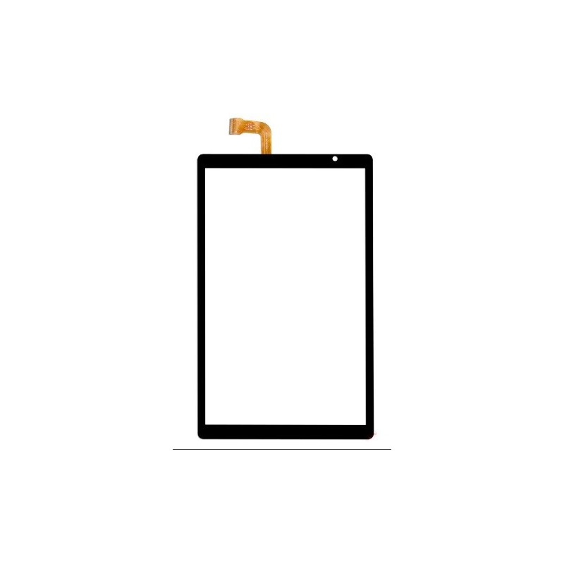 copy of Touchscreen tableta Prestigio 4891 4G