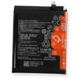 Acumulator Huawei HB536378EEW original P40 Pro swap