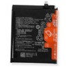 Acumulator Huawei HB536378EEW original P40 Pro swap
