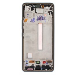 Display Samsung Galaxy A52,...