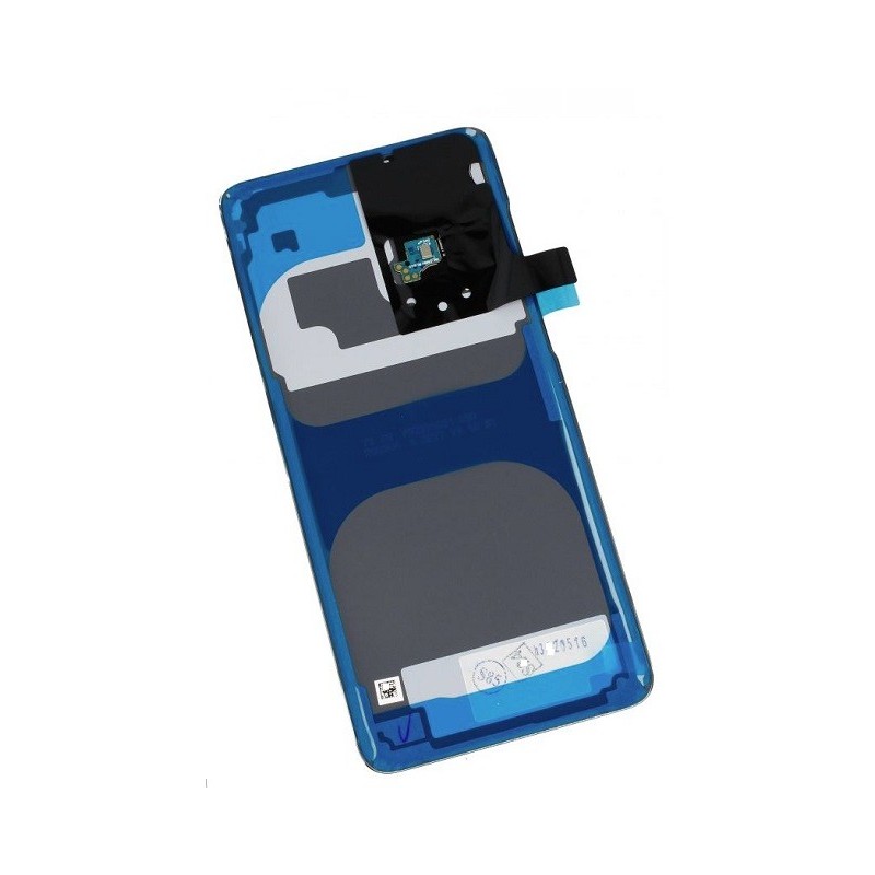 Capac Samsung Galaxy S20 Plus negru original