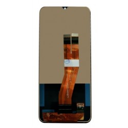copy of Display Samsung Galaxy A02s A025