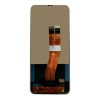 copy of Display Touchscreen Samsung Galaxy A02s A025G Cu Rama Negru GH81-20181A