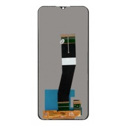 copy of Display Samsung...