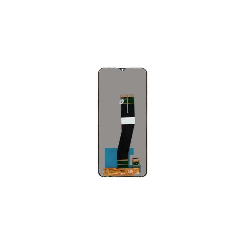 Display Samsung Galaxy A02s A025G SCURT 160mm