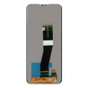 Display Samsung Galaxy A02s A025G SCURT 160mm