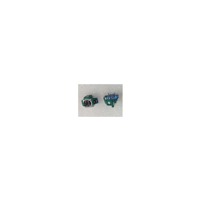 Buton Joystick pentru controler consola PS5