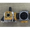 Buton Joystick pentru controler consola XBOX PS3 PS4 WII