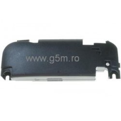 BUZZER iPhone 3G