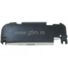 BUZZER iPhone 3G