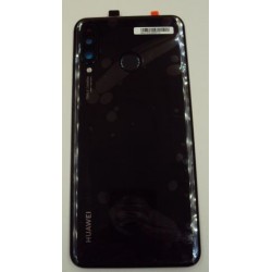 Capac Huawei P30 Lite 24MP...