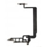 Flex iPhone 13 Pro Max butoane volum pornire