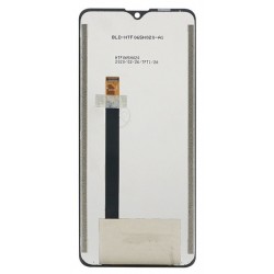 copy of Display Digi R2