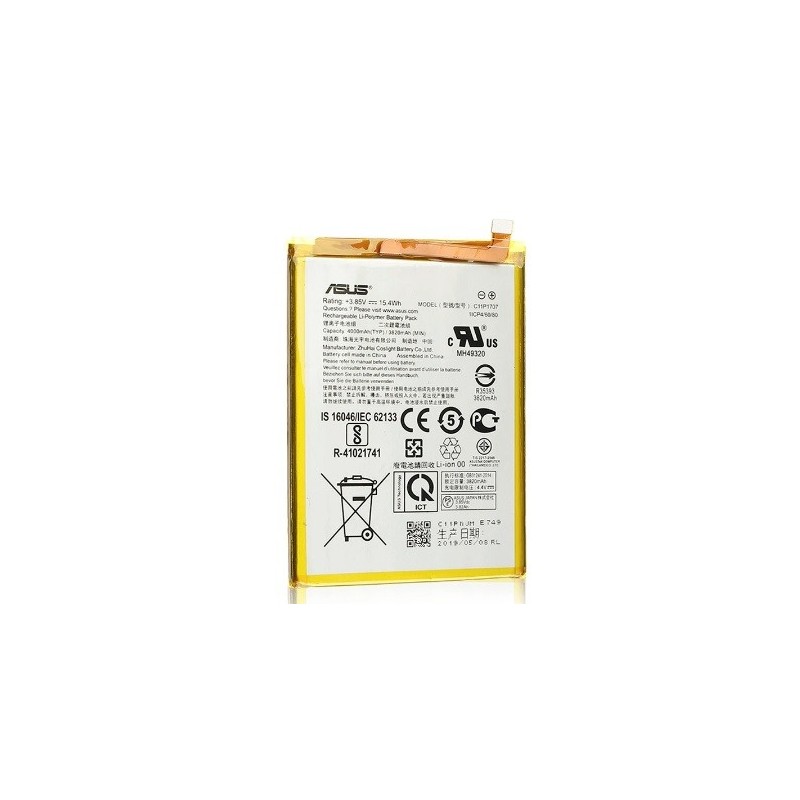 copy of Acumulator Asus Zenfone 4 Max