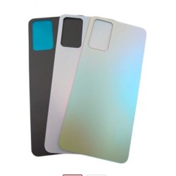 copy of Capac telefon Oppo Reno Pro