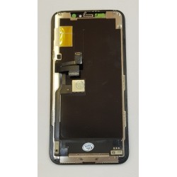 Display iPhone 12, 12 Pro...