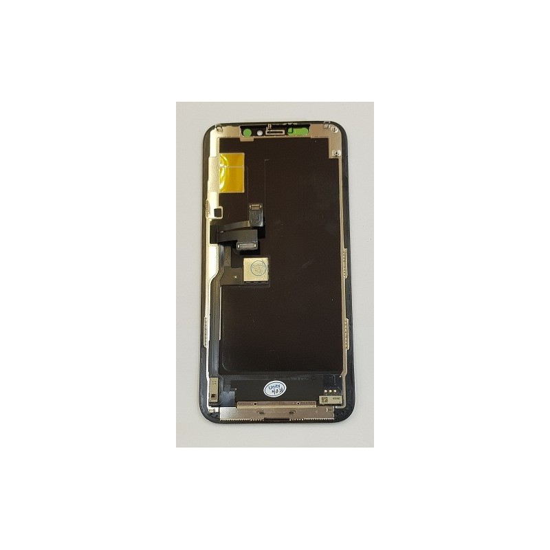Display iPhone 12, iphone 12 Pro original swap