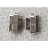 Conector alimentare Alcatel 9060