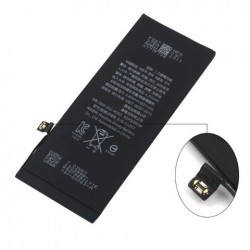 Acumulator iPhone 8 1960mAh