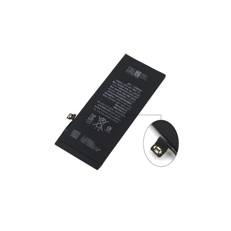 Acumulator iPhone 8 1960mAh
