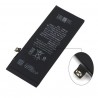 Acumulator iPhone 8 1960mAh