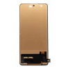 Display Xiaomi Redmi Note 11, Note 11s