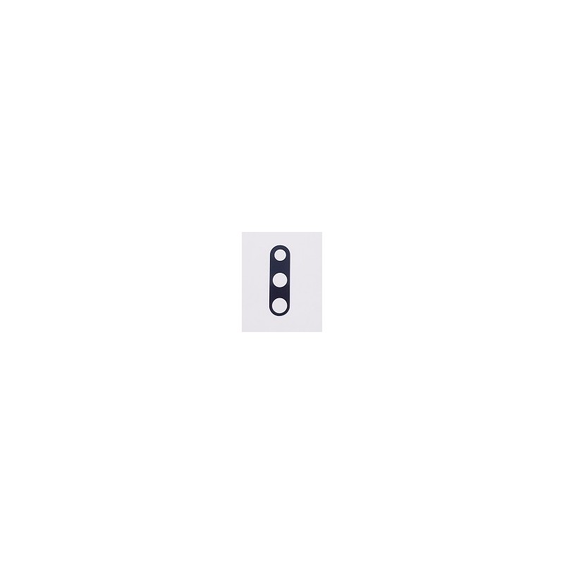 copy of Geam Camera Spate Samsung Note 10 Plus