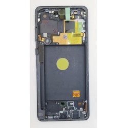 copy of Display Samsung...