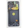 copy of Display Samsung Galaxy Note 10 Lite N770 Original